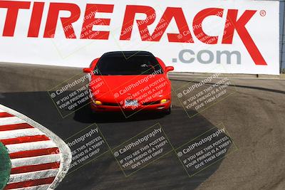 media/May-18-2025-Speed Ventures (Sun) [[b6e29aef7d]]/Yellow/Session 3 (Corkscrew)/